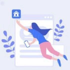 擴(kuò)散丨超便捷！成都個(gè)人房屋信息查詢服務(wù)支持手機(jī)辦理