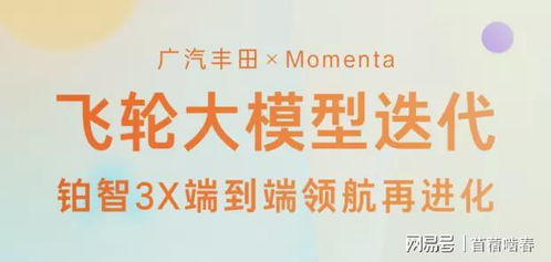 恒享花官網客服信息咨詢服務全新上線